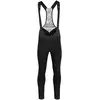 Image de Assos Collant à bretelles Mille GT Ultraz