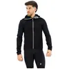 Image de Assos Veste Trail Winter S