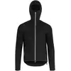 Image de Assos Veste hiver VTT Trail Softshell