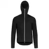 Image de Assos Veste hiver VTT Trail Softshell