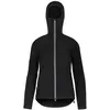 Image de Assos Veste Trail Winter M