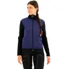 Image de Assos Veste Trail Spring Fall M
