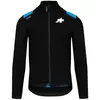 Image de Assos Veste Equipe Rs Winter XS
