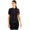 Image de Assos Maillot à Manches Courtes Dyora Rs L