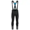 Image de Assos Collant à bretelles Equipe RS S9
