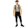 Image de Assos Collants De Cyclisme Equipe Rs S9 XL