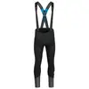 Image de Assos Collant à bretelles Equipe RS S9