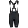 Image de Assos Collant à bretelles femme Dyora RS S9