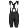 Image de Assos Collant à bretelles femme Dyora RS S9