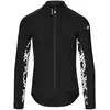 Image de Assos Veste hiver Mille GT Evo