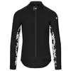 Image de Assos Veste hiver Mille GT Evo
