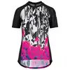 Image de Assos Bikeshirt femme Trail