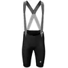 Image de Assos Cuissard Mille Gt C2 Gts XS