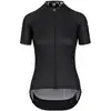 Image de Assos Maillot femme Uma GT c2