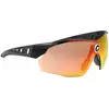Image de Assos Lunettes de cyclisme Skharab