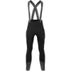 Image de Assos Collant à bretelles Mille GTO Winter C2
