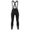 Image de Assos Collant à bretelles Mille GTO Winter C2