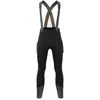 Image de Assos Collants De Cyclisme Mille Gt Winter Gto C2 S