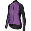 Image de Assos Veste Uma Gt Spring Fall M