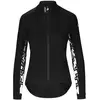 Image de Assos Veste hiver femme Uma GT EVO