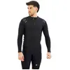 Image de Assos Veste Equipe Rs Spring Fall Targa XS