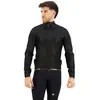 Image de Assos Veste Equipe Rs Rain Targa S