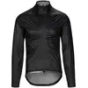 Image de Assos Veste de pluie vélo Equipe RS Targa