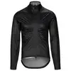 Image de Assos Veste de pluie vélo Equipe RS Targa