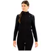 Image de Assos Veste Dyora Rs Winter S