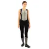 Image de Assos Collants De Cyclisme Dyora Rs Winter S9 XS