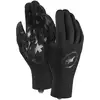 Image de Assos Gants doigts longs GT Rain