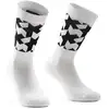 Image de Assos Chaussettes Evo