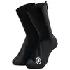 Image de Assos Couvre-chaussures thermiques route GT Winter