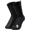 Image de Assos Couvre-chaussures thermiques route GT Ultraz Winter