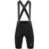Image de Assos Cuissard à bretelles Mille GT C2