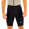 Image de Assos Cuissard Sans Bretelles Mille Gt C2 S
