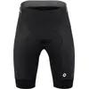 Image de Assos Cuissard Mille GT C2