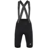 Image de Assos Cuissard à bretelles femme Uma GT C2