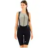 Image de Assos Cuissard Uma Gt C2 L