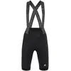 Image de Assos Cuissard à bretelles femme Uma GT C2