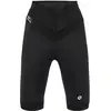 Image de Assos Cuissard femme UMA GT C2 - long