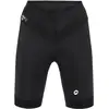 Image de Assos Cuissard femme UMA GT C2 - short