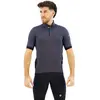 Image de Assos Maillot à Manches Courtes Mille Gtc C2 S