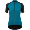 Image de Assos Maillot à Manches Courtes Uma Gtv C2 M