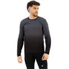 Image de Assos Maillot Enduro Manches Longues Trail T3 S