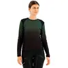 Image de Assos Maillot Enduro Manches Longues Trail S