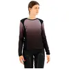 Image de Assos Maillot Enduro Manches Longues Trail M
