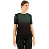 Image de Assos Maillot Enduro Manches Courtes Trail T3 S