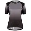Image de Assos Bikeshirt femme Trail T3