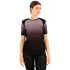 Image de Assos Maillot Enduro Manches Courtes Trail T3 M